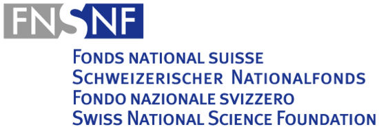 SNSF