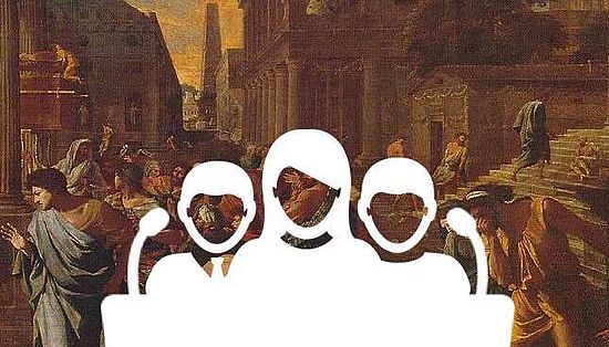 Conf