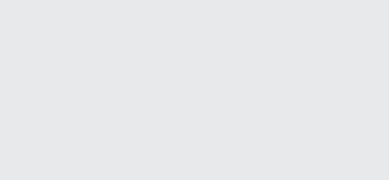 [Translate to Deutsch:] Empty