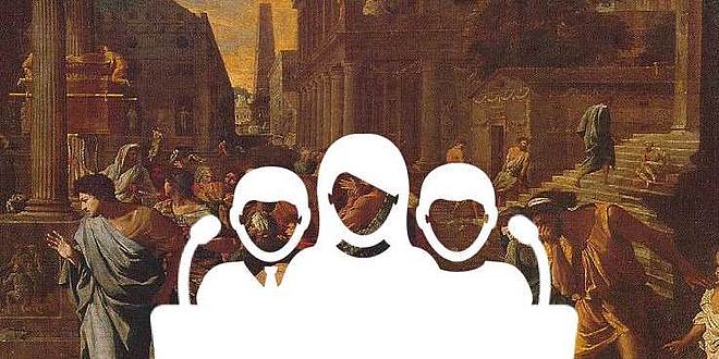 Conf